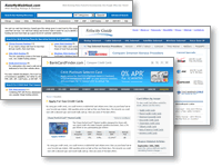 Our Marketing Portfolio